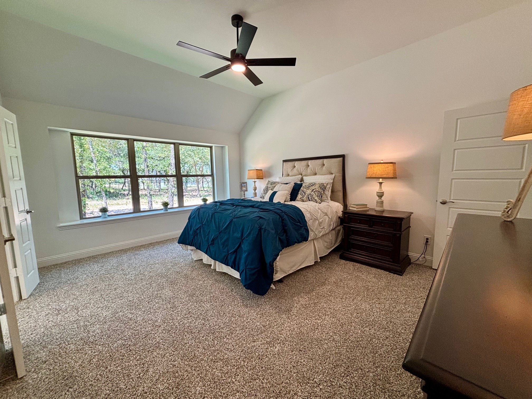 135 Rj Smith Drive Boyd TX 76023