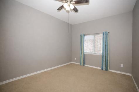 8404 Loma Alta Trail Mckinney TX 75070