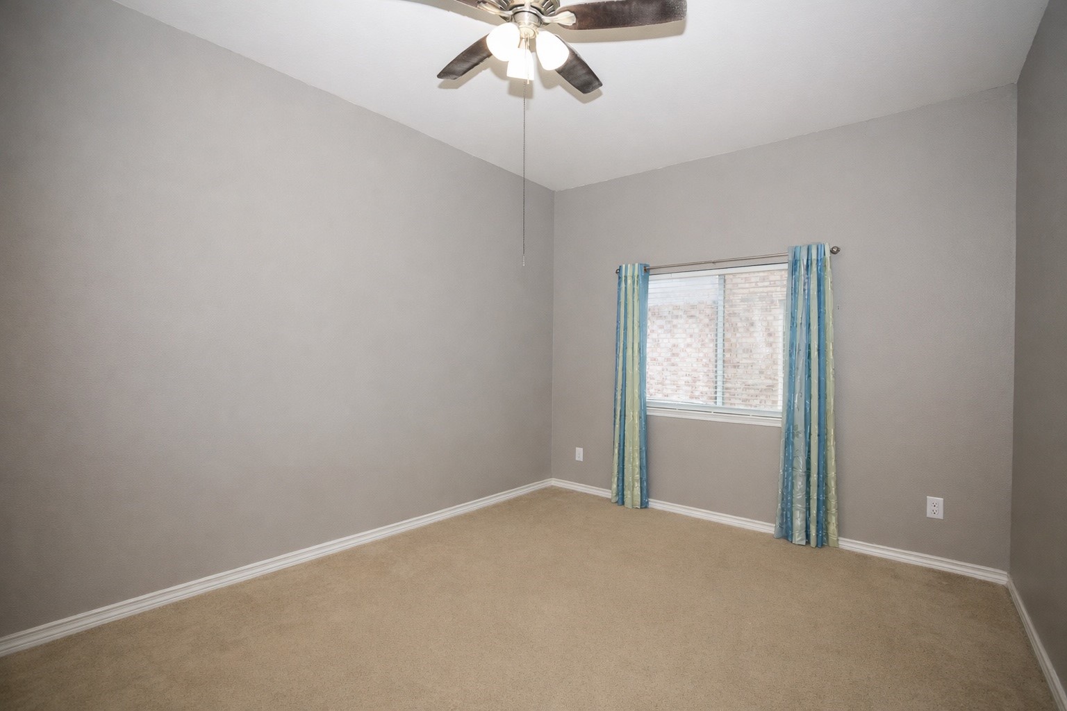 8404 Loma Alta Trail Mckinney TX 75070