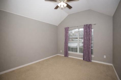 8404 Loma Alta Trail Mckinney TX 75070
