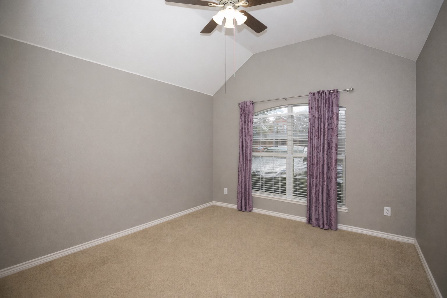 8404 Loma Alta Trail Mckinney TX 75070