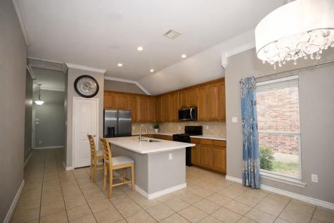 8404 Loma Alta Trail Mckinney TX 75070