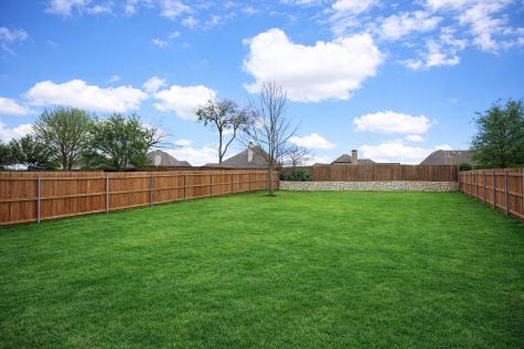8404 Loma Alta Trail Mckinney TX 75070