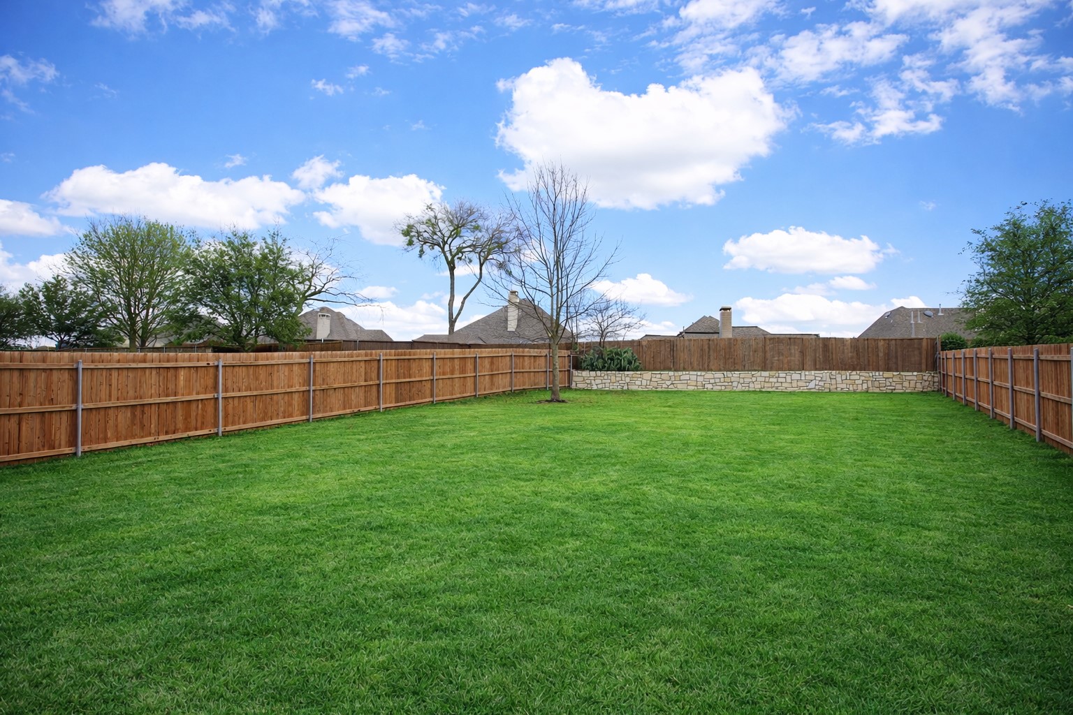 8404 Loma Alta Trail Mckinney TX 75070