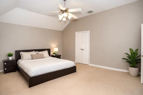 8404 Loma Alta Trail Mckinney TX 75070