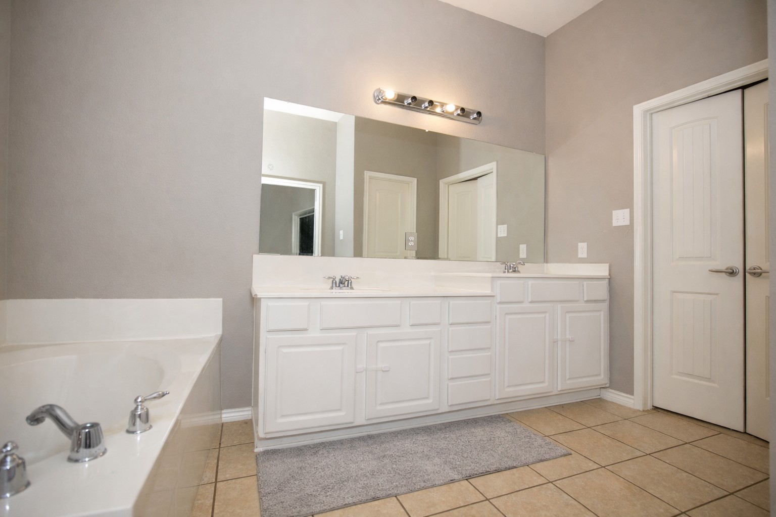 8404 Loma Alta Trail Mckinney TX 75070