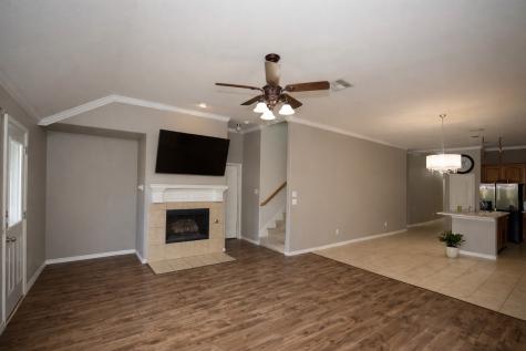 8404 Loma Alta Trail Mckinney TX 75070