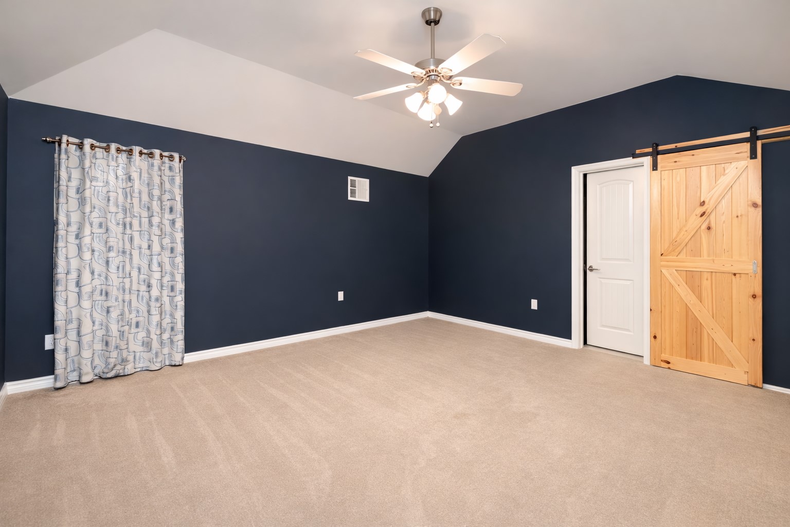 8404 Loma Alta Trail Mckinney TX 75070