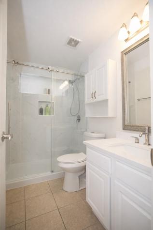 8404 Loma Alta Trail Mckinney TX 75070