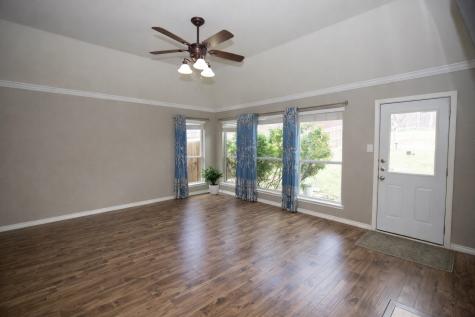 8404 Loma Alta Trail Mckinney TX 75070