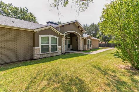5505 Arroyo Trail Sherman TX 75090