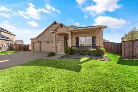 620 Chippewa Way Aubrey TX 76227