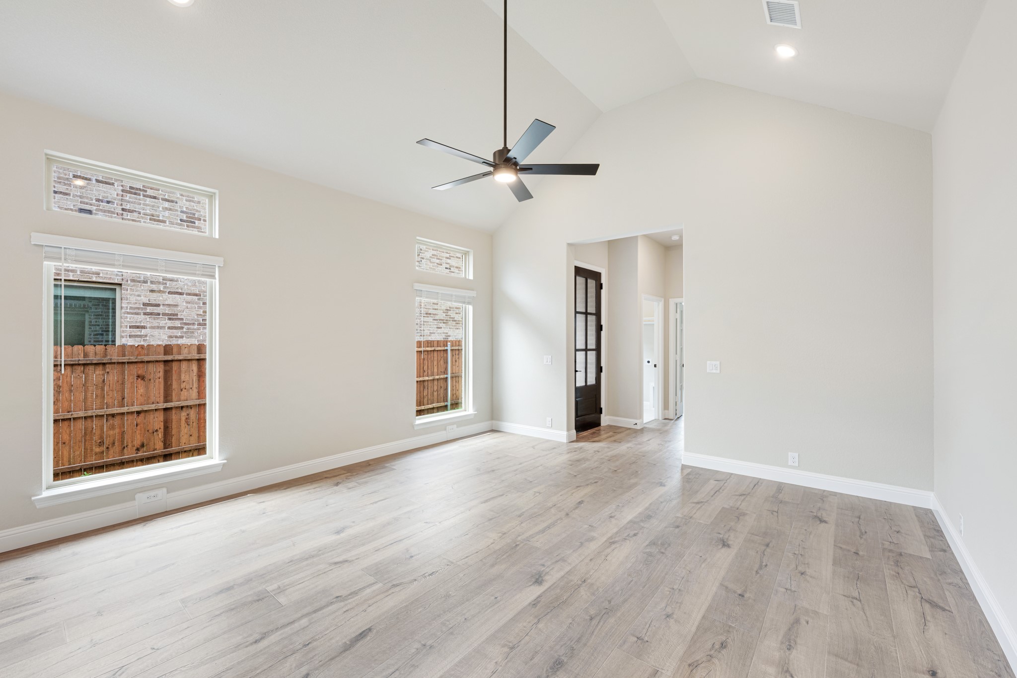 1017 River Oaks Drive Godley TX 76044