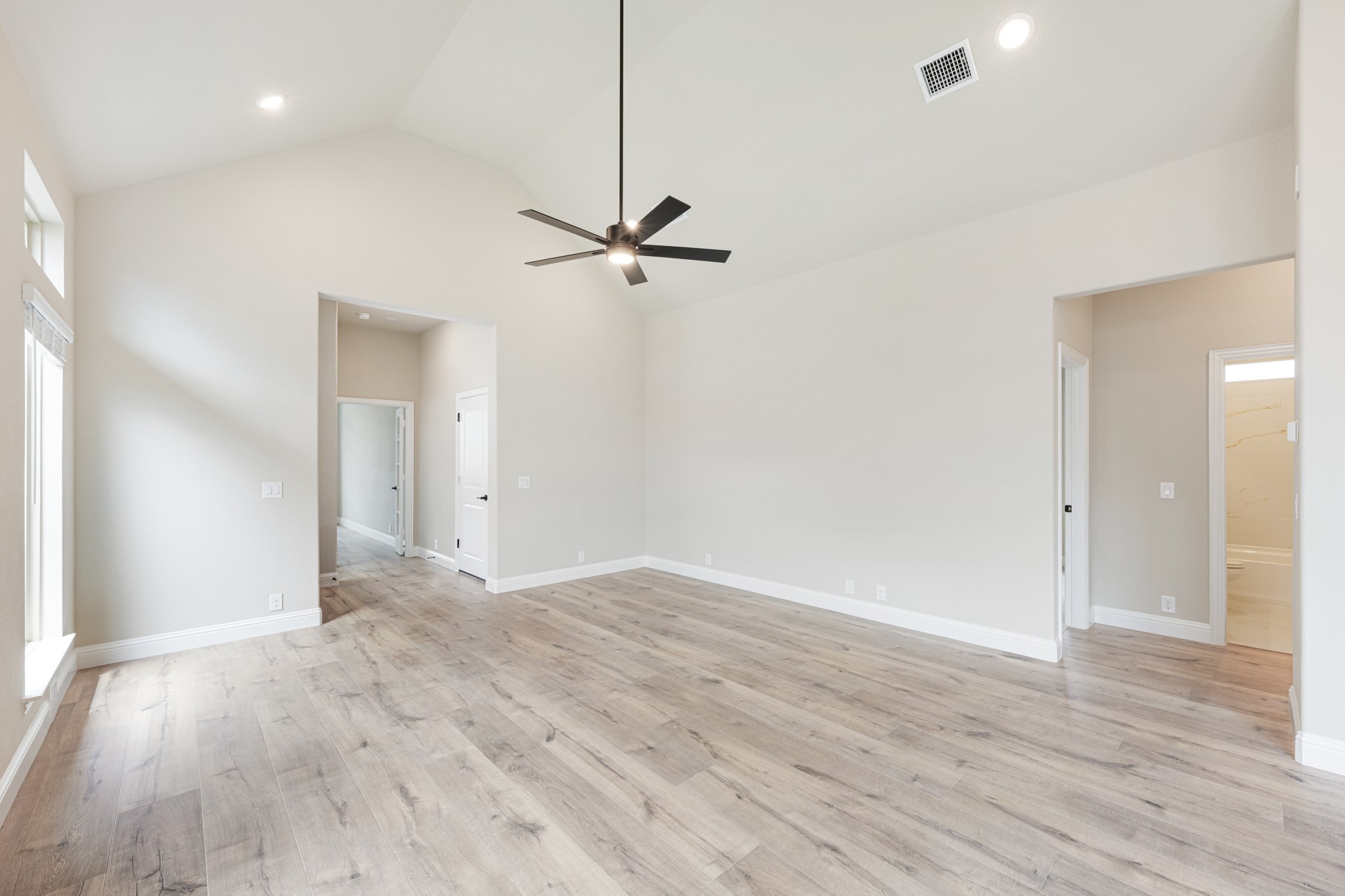 1017 River Oaks Drive Godley TX 76044