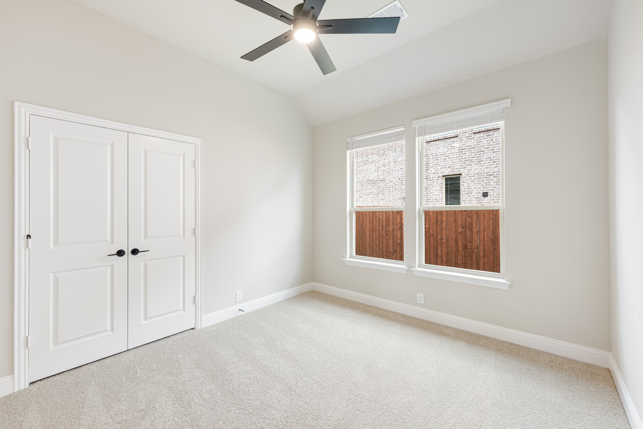 1017 River Oaks Drive Godley TX 76044