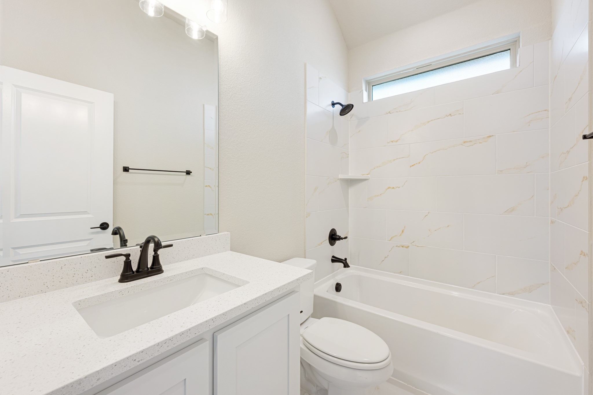 1017 River Oaks Drive Godley TX 76044