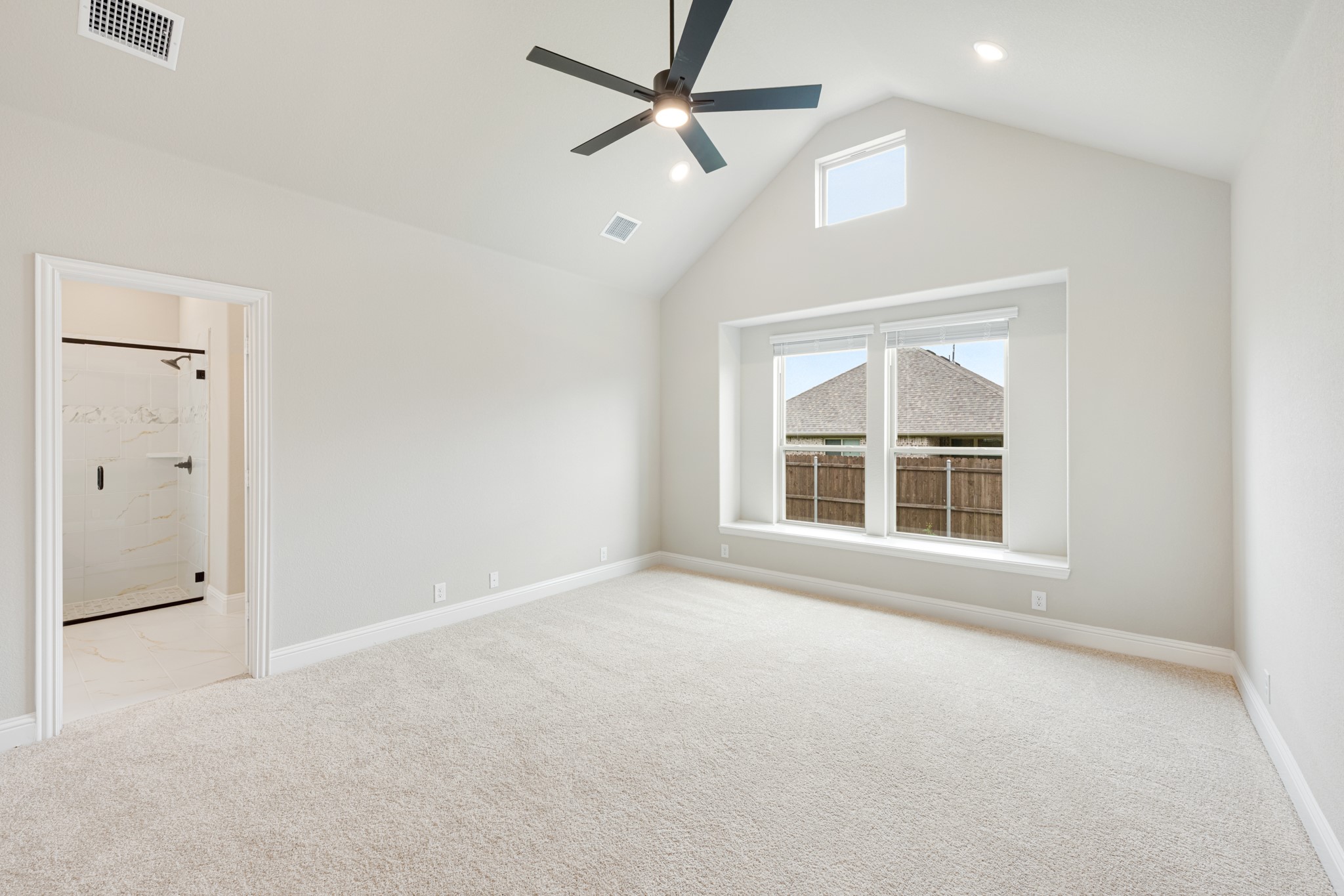 1017 River Oaks Drive Godley TX 76044