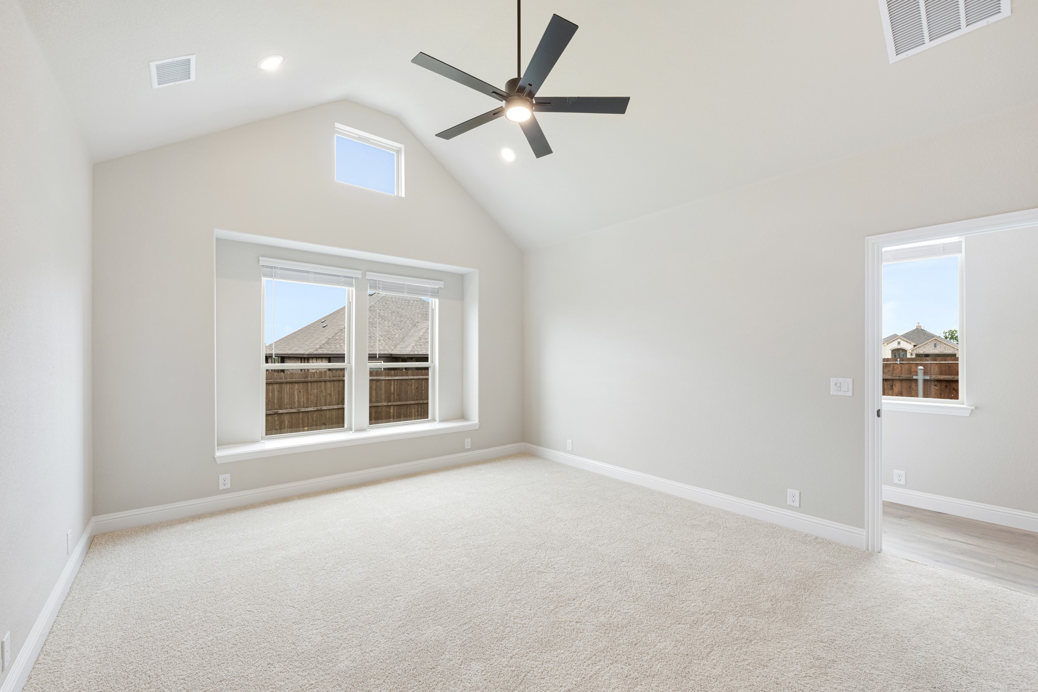 1017 River Oaks Drive Godley TX 76044