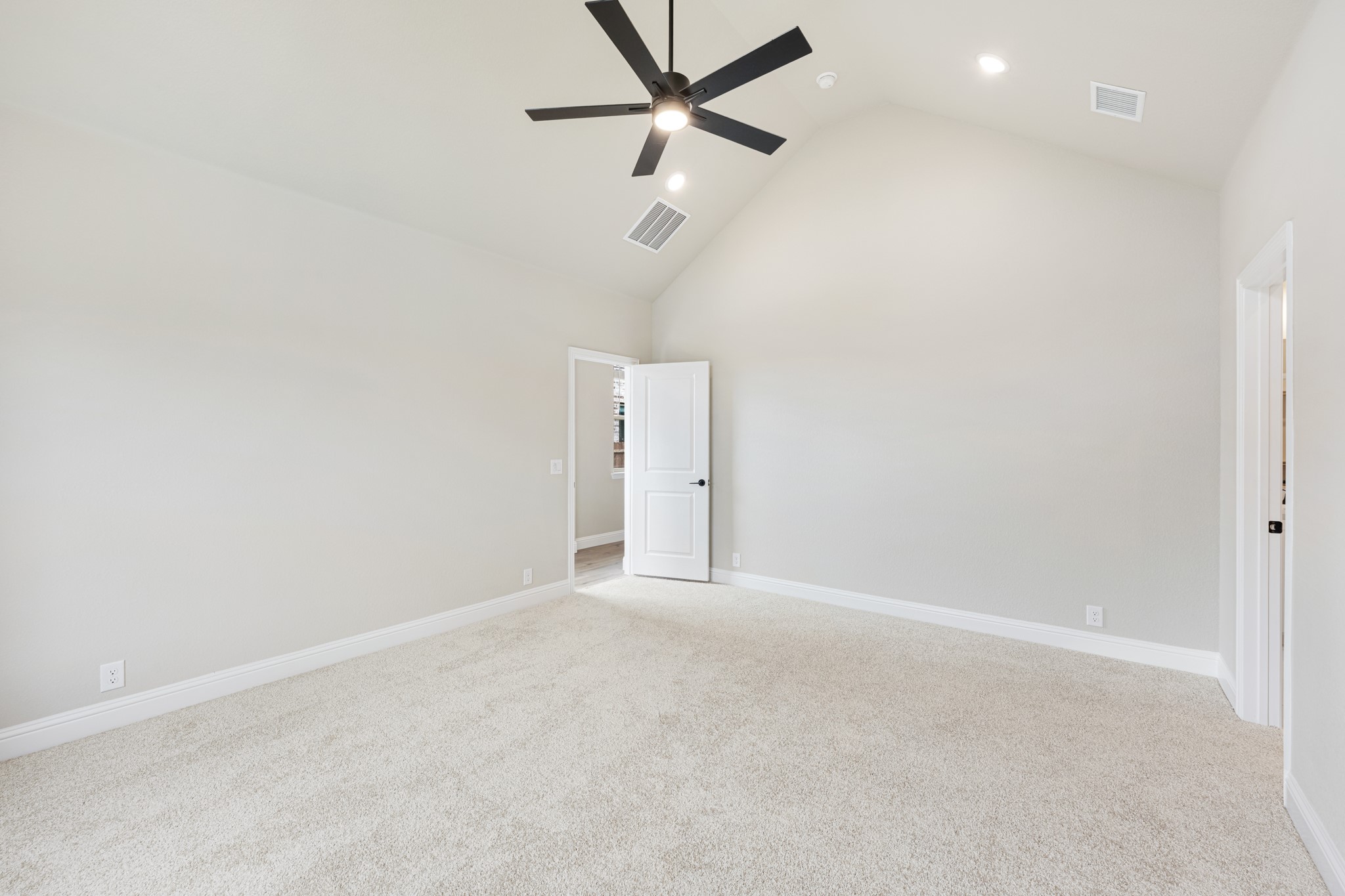 1017 River Oaks Drive Godley TX 76044
