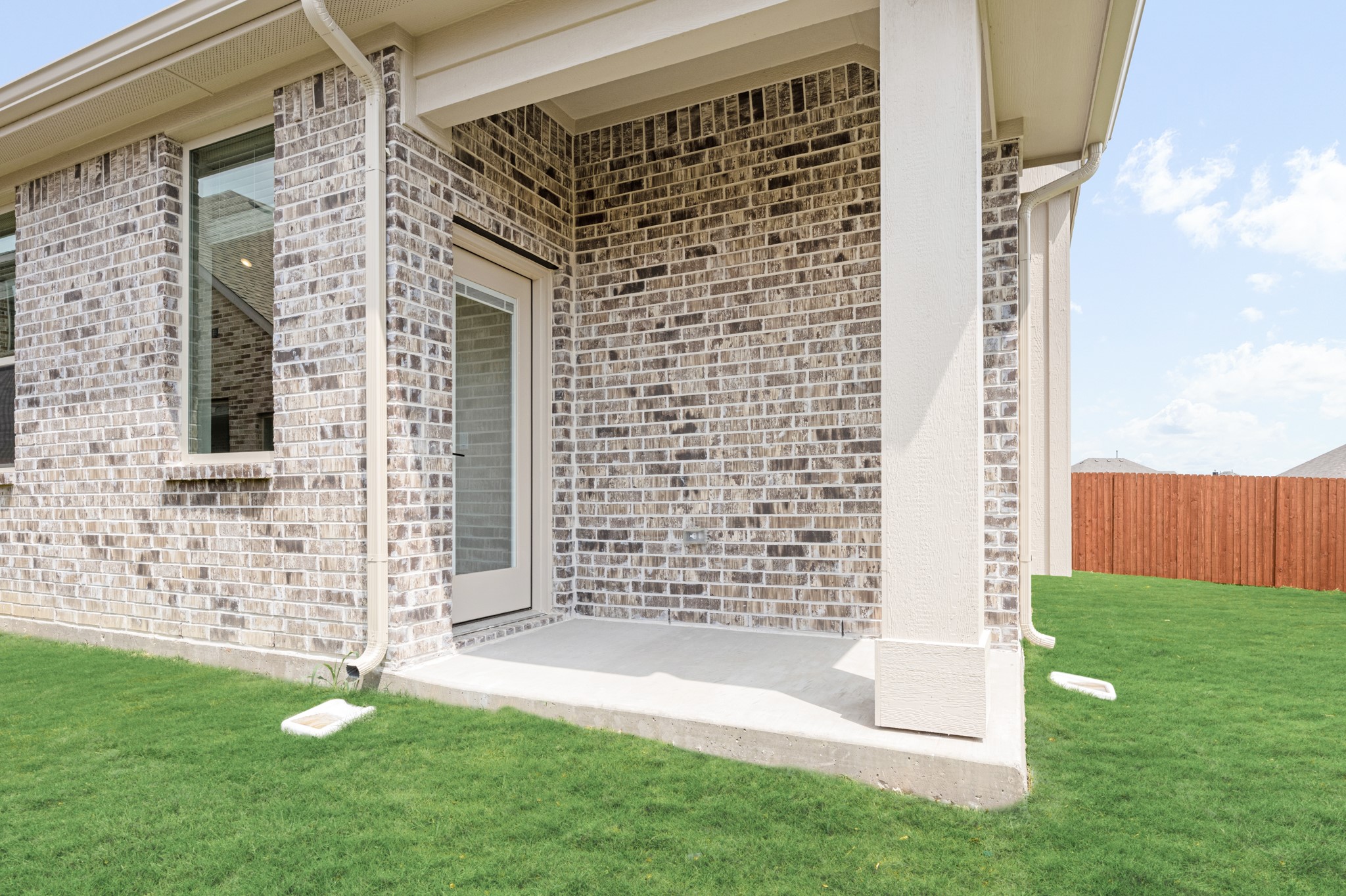 1017 River Oaks Drive Godley TX 76044