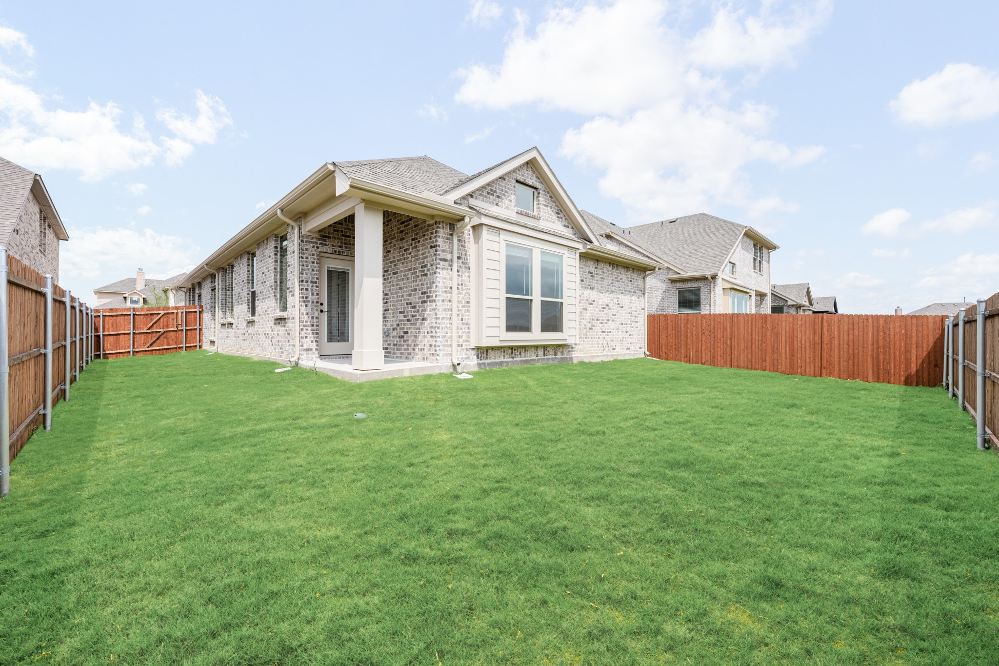 1017 River Oaks Drive Godley TX 76044