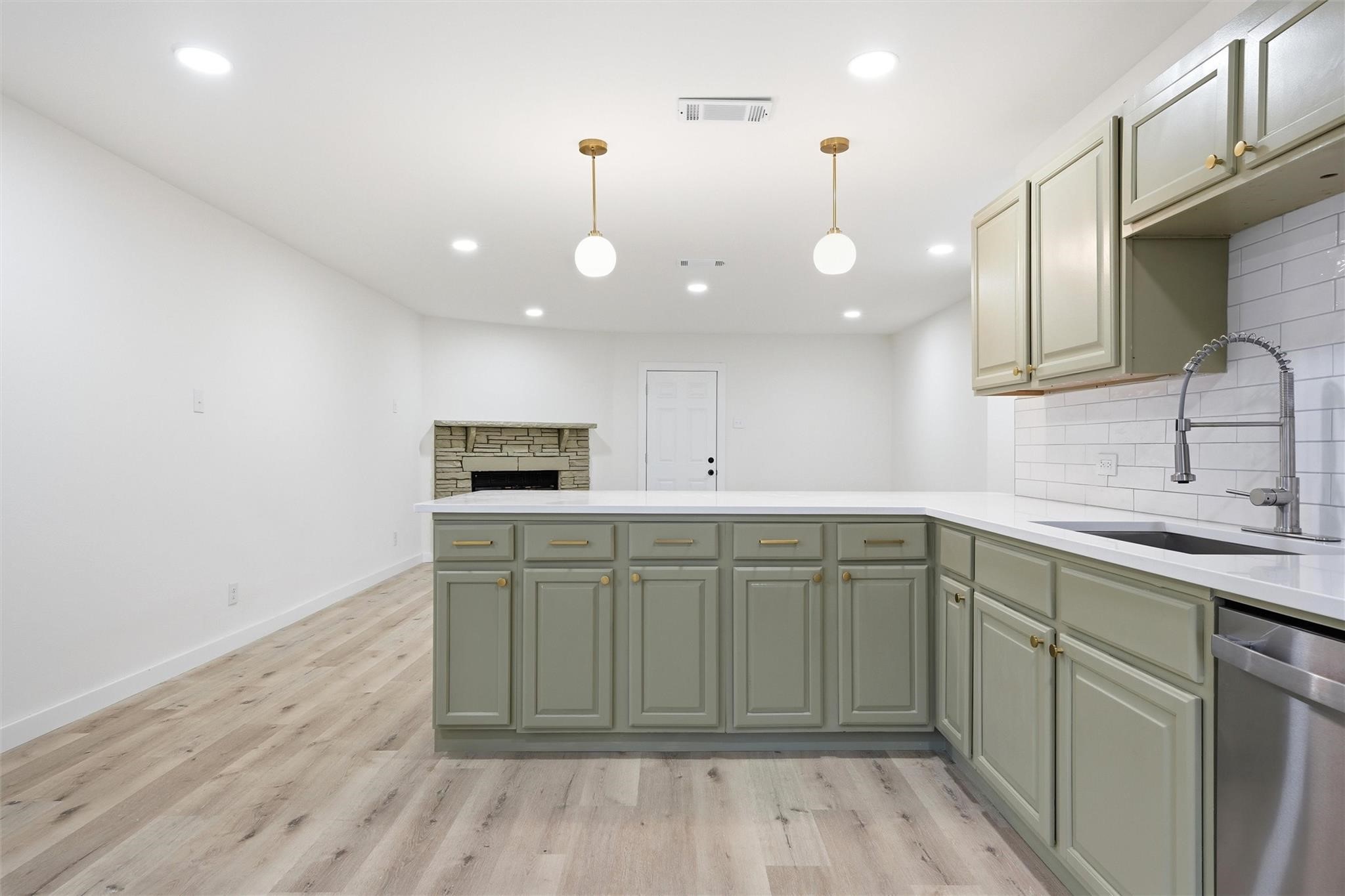 1221 Chestnut Street Waco TX 76704
