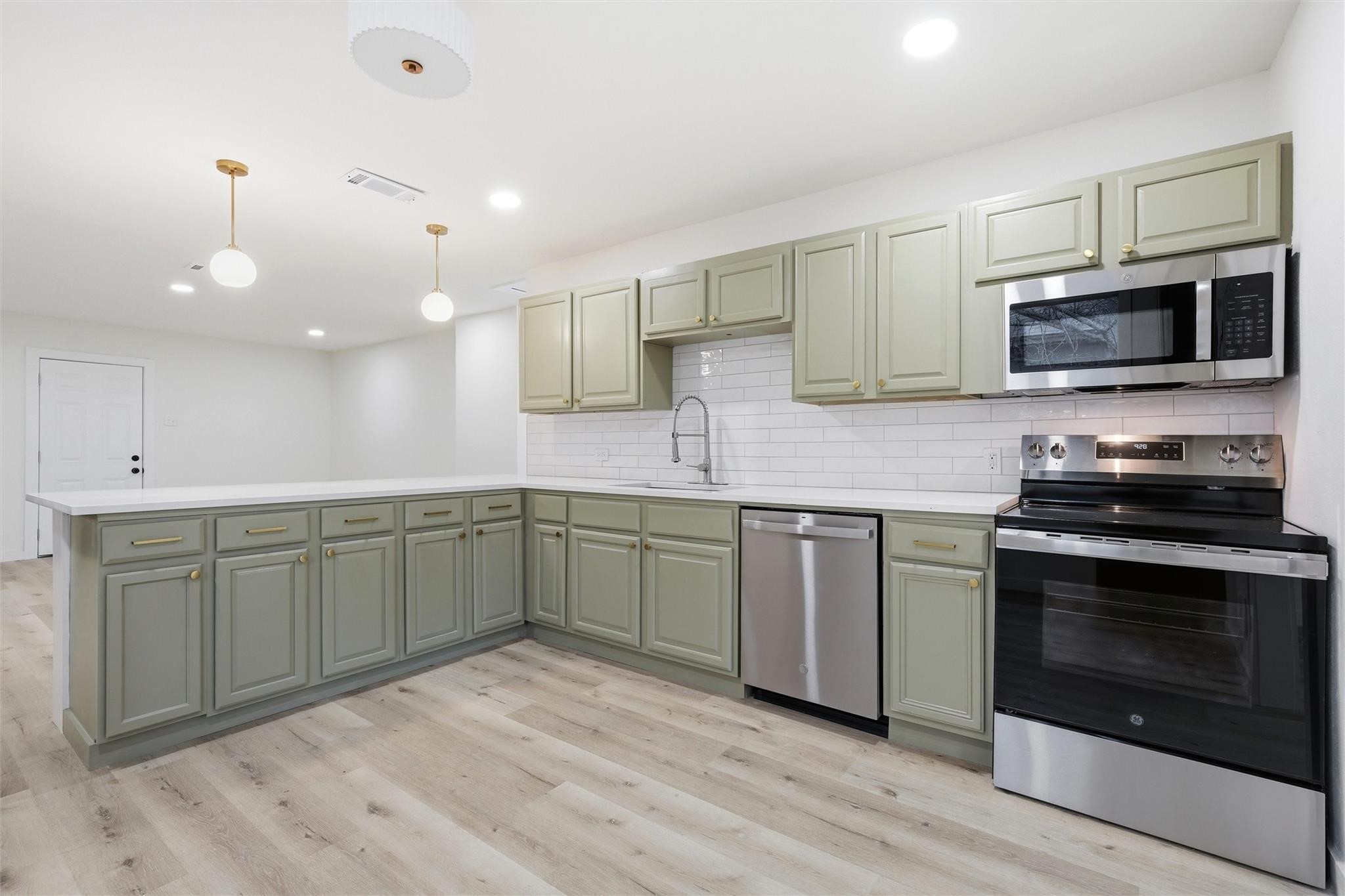 1221 Chestnut Street Waco TX 76704