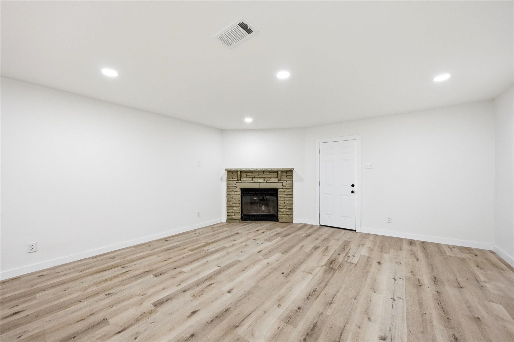 1221 Chestnut Street Waco TX 76704