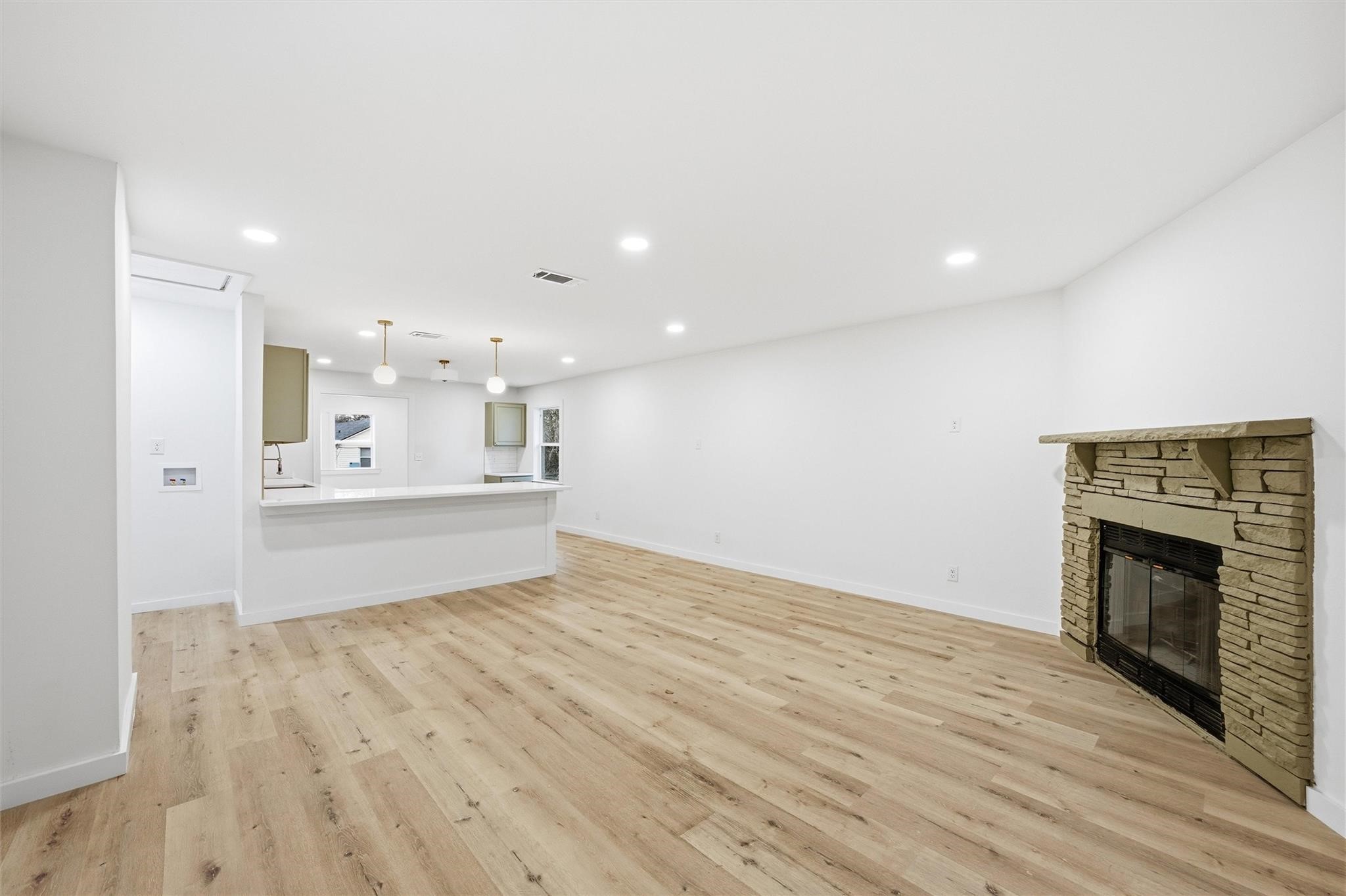 1221 Chestnut Street Waco TX 76704