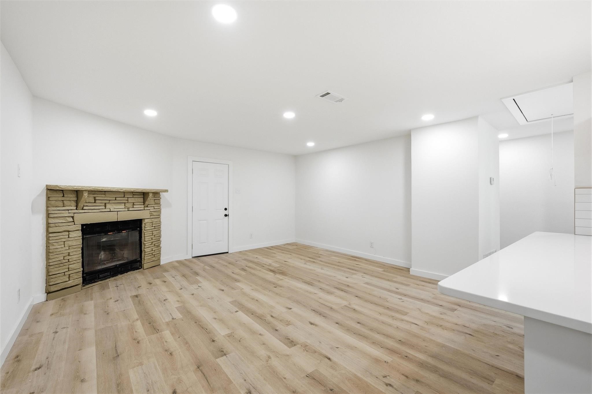 1221 Chestnut Street Waco TX 76704