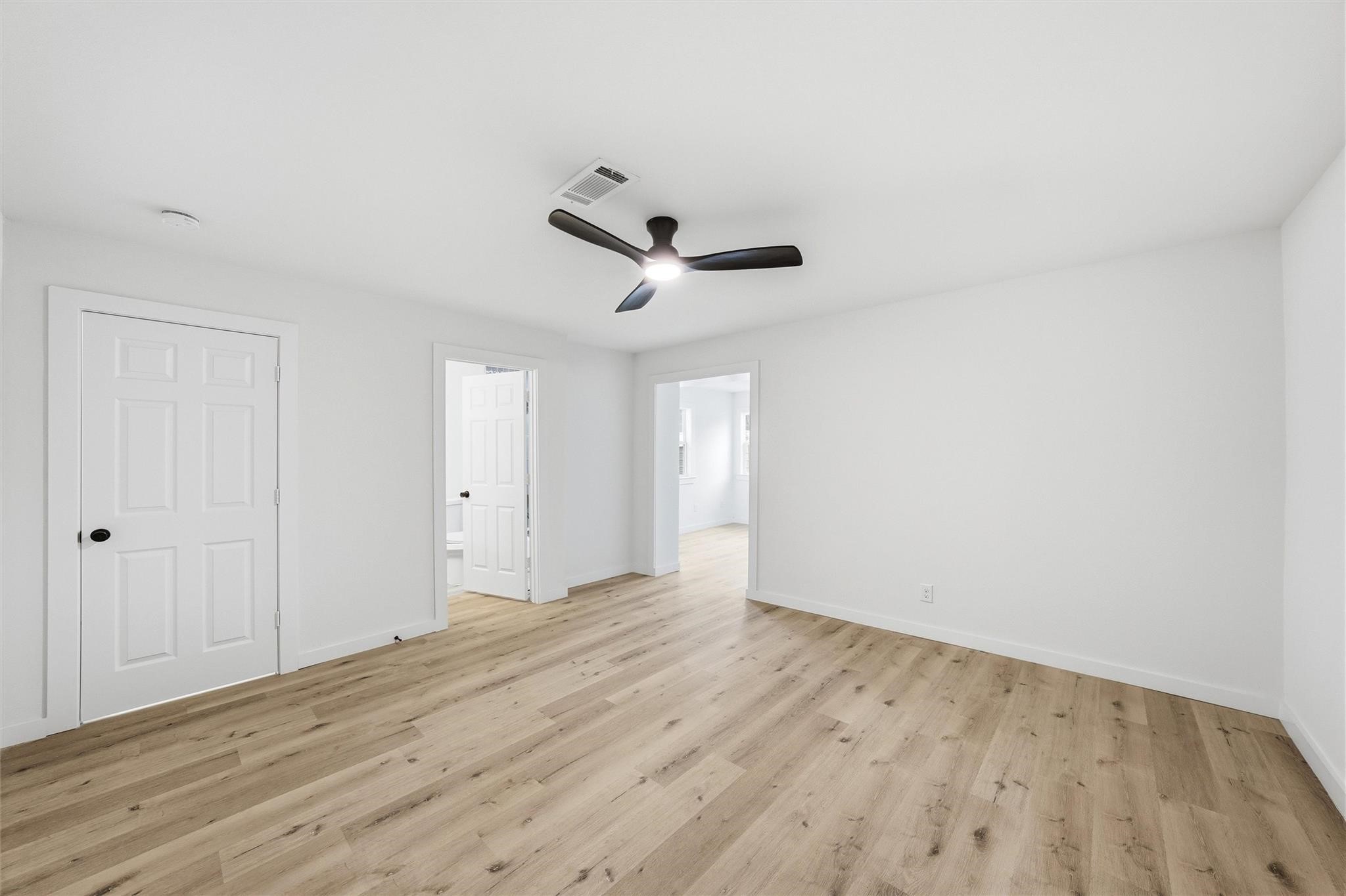1221 Chestnut Street Waco TX 76704