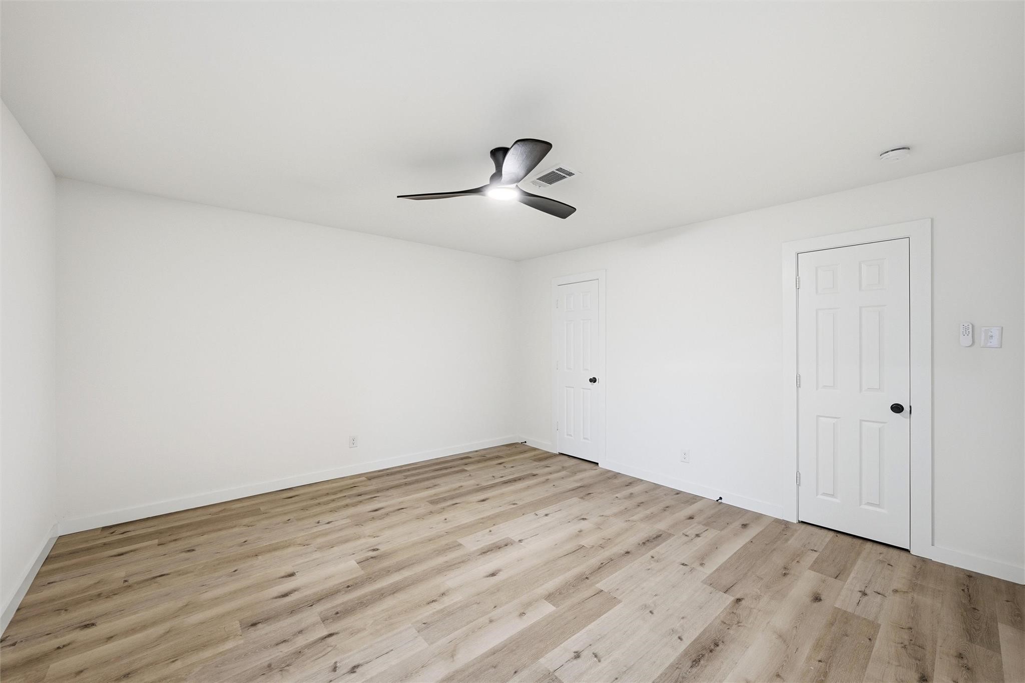1221 Chestnut Street Waco TX 76704