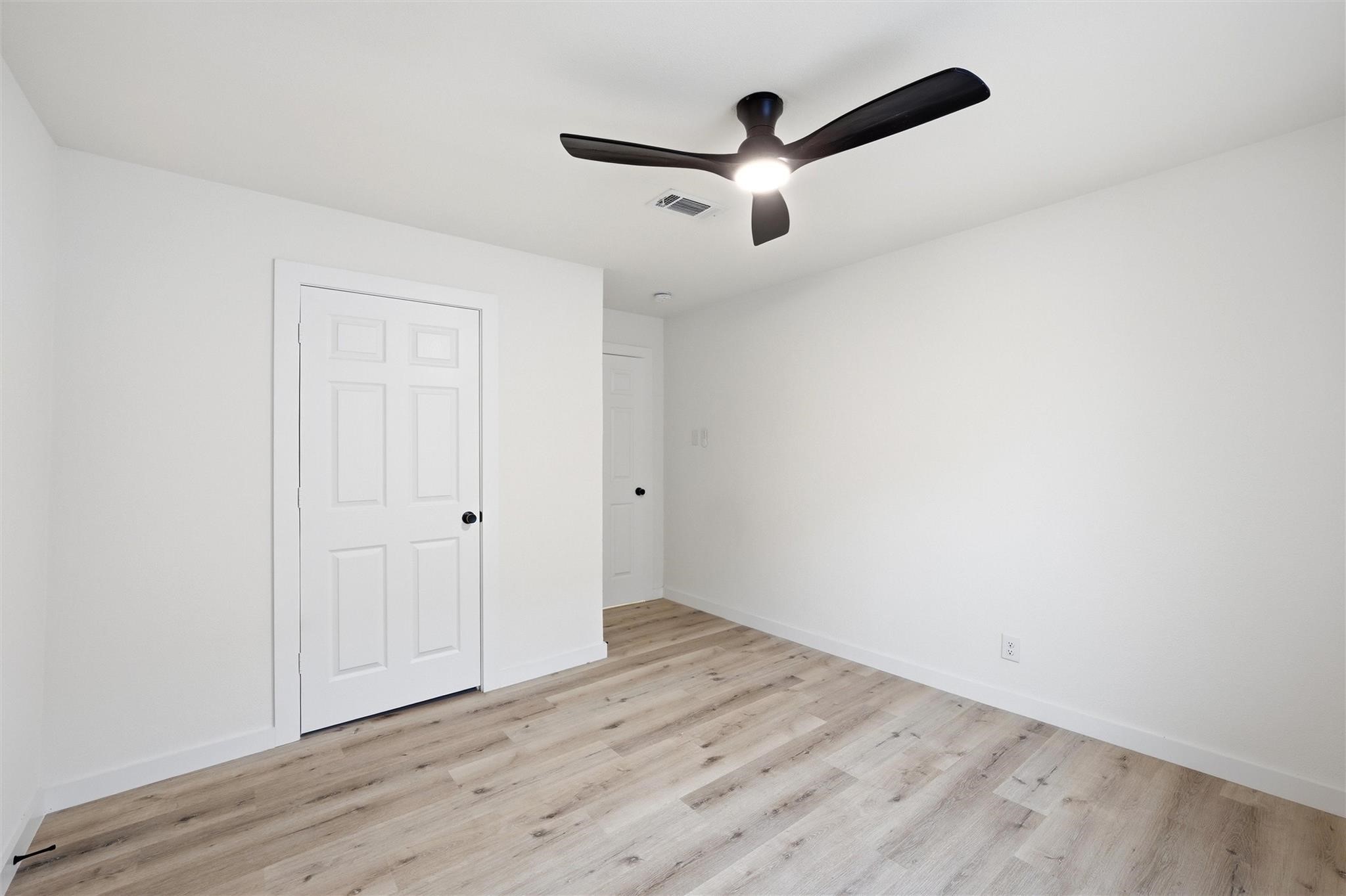 1221 Chestnut Street Waco TX 76704