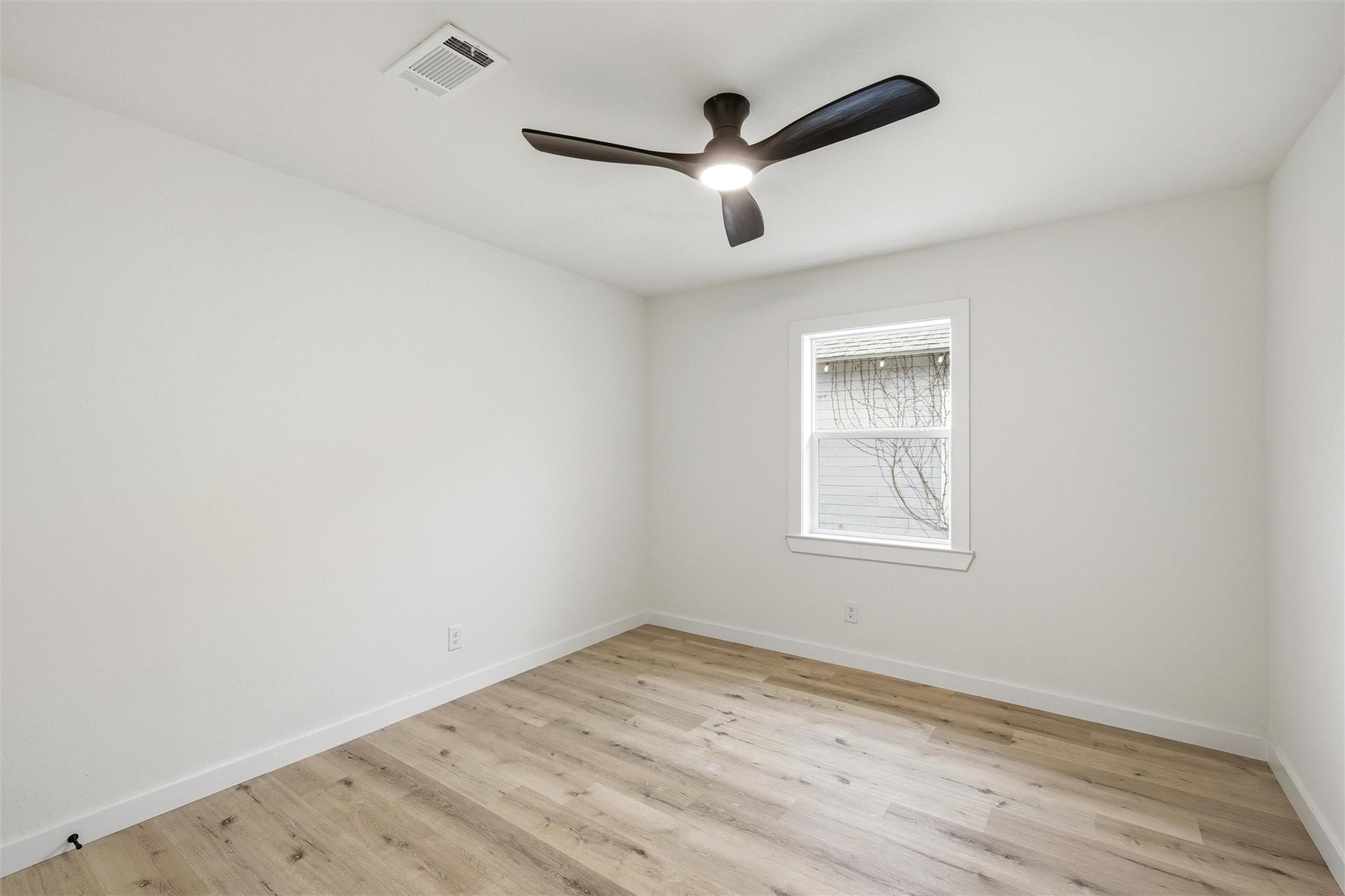 1221 Chestnut Street Waco TX 76704
