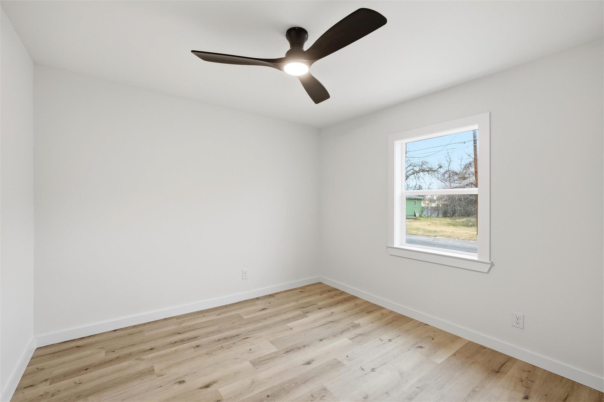 1221 Chestnut Street Waco TX 76704