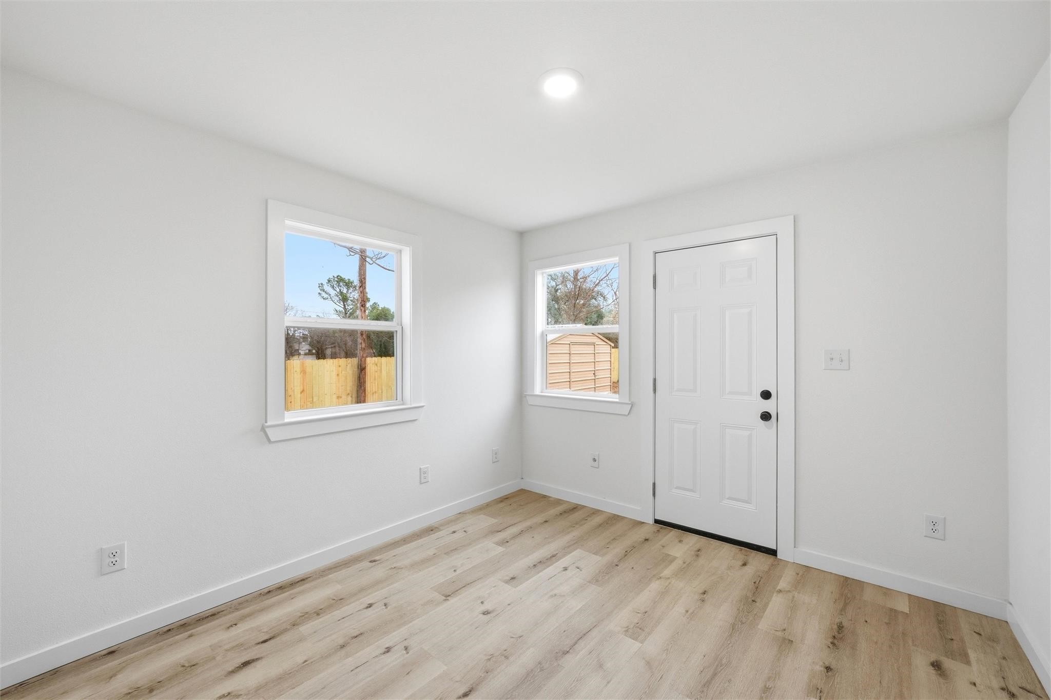 1221 Chestnut Street Waco TX 76704