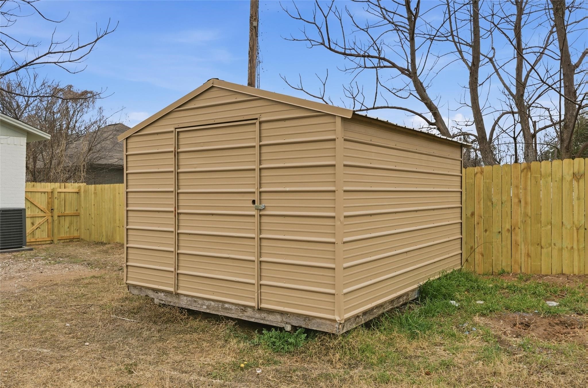 1221 Chestnut Street Waco TX 76704