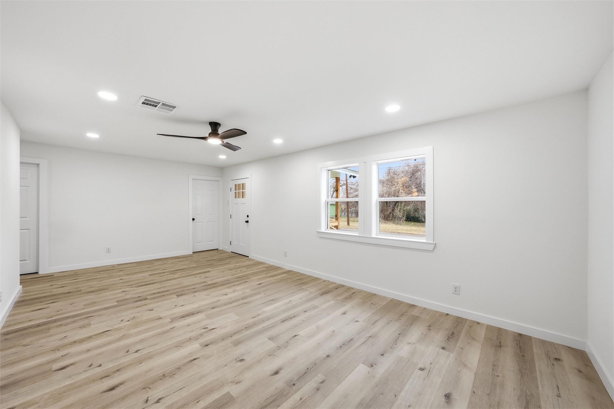 1221 Chestnut Street Waco TX 76704