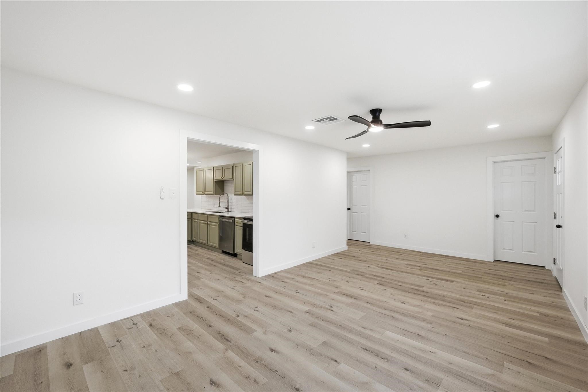 1221 Chestnut Street Waco TX 76704