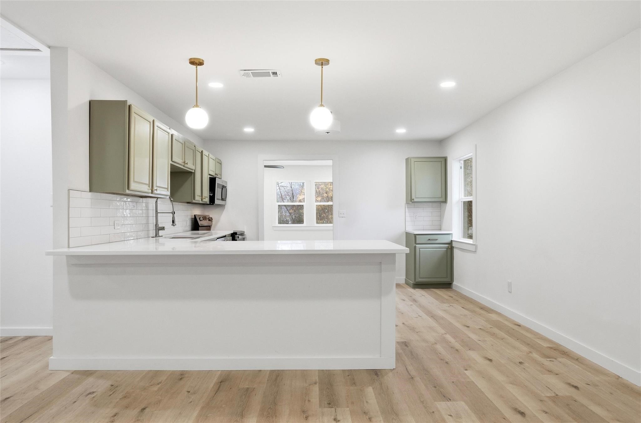 1221 Chestnut Street Waco TX 76704