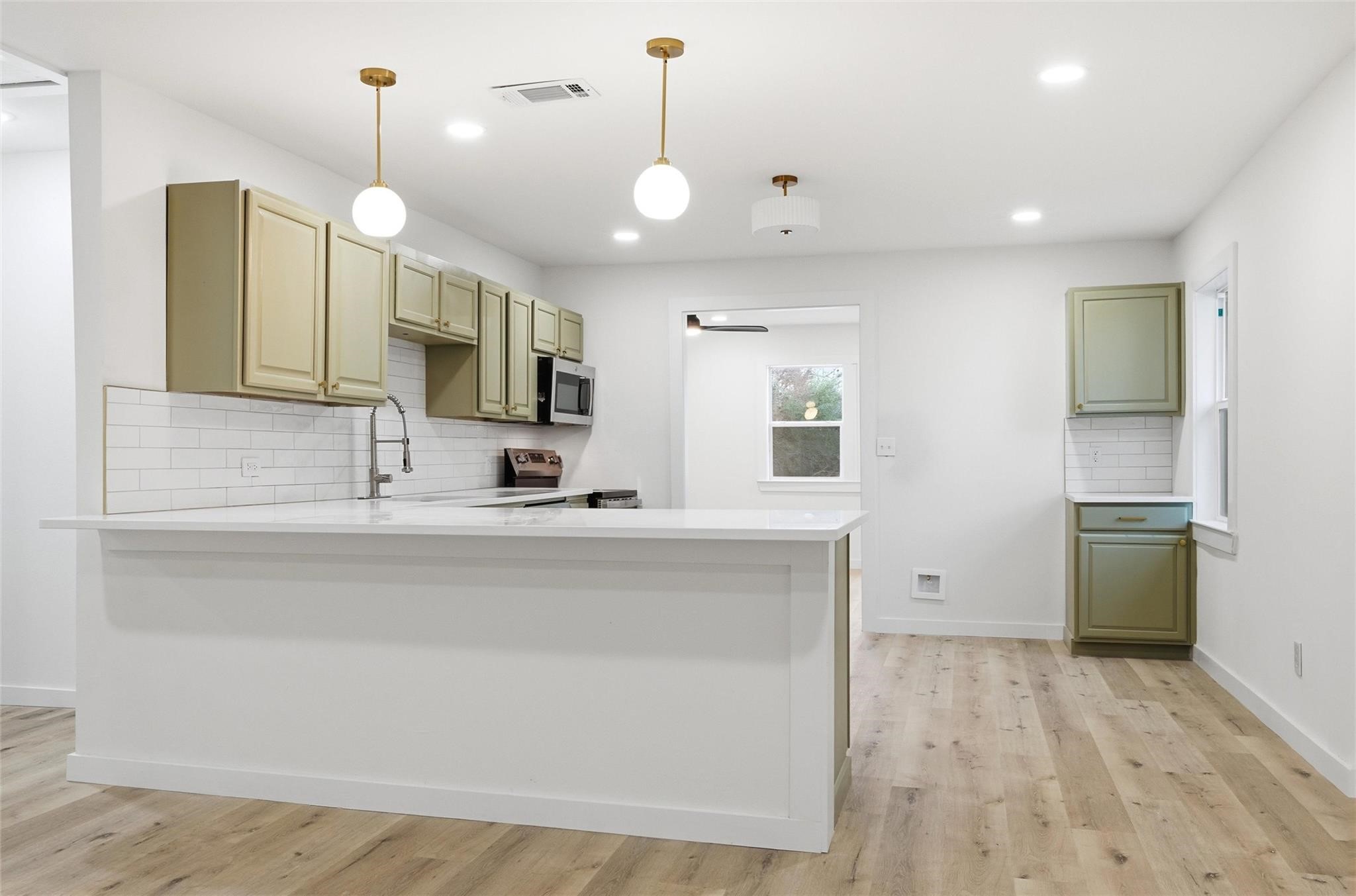 1221 Chestnut Street Waco TX 76704