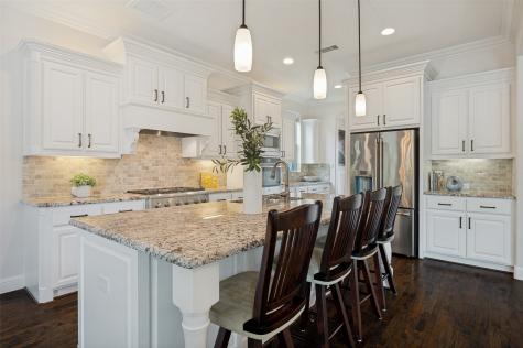 7391 Calla Lilly Lane Frisco TX 75034