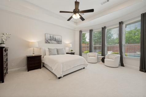 7391 Calla Lilly Lane Frisco TX 75034