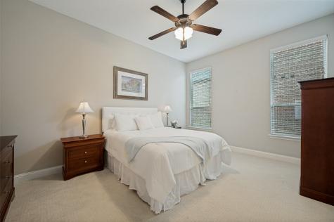 7391 Calla Lilly Lane Frisco TX 75034