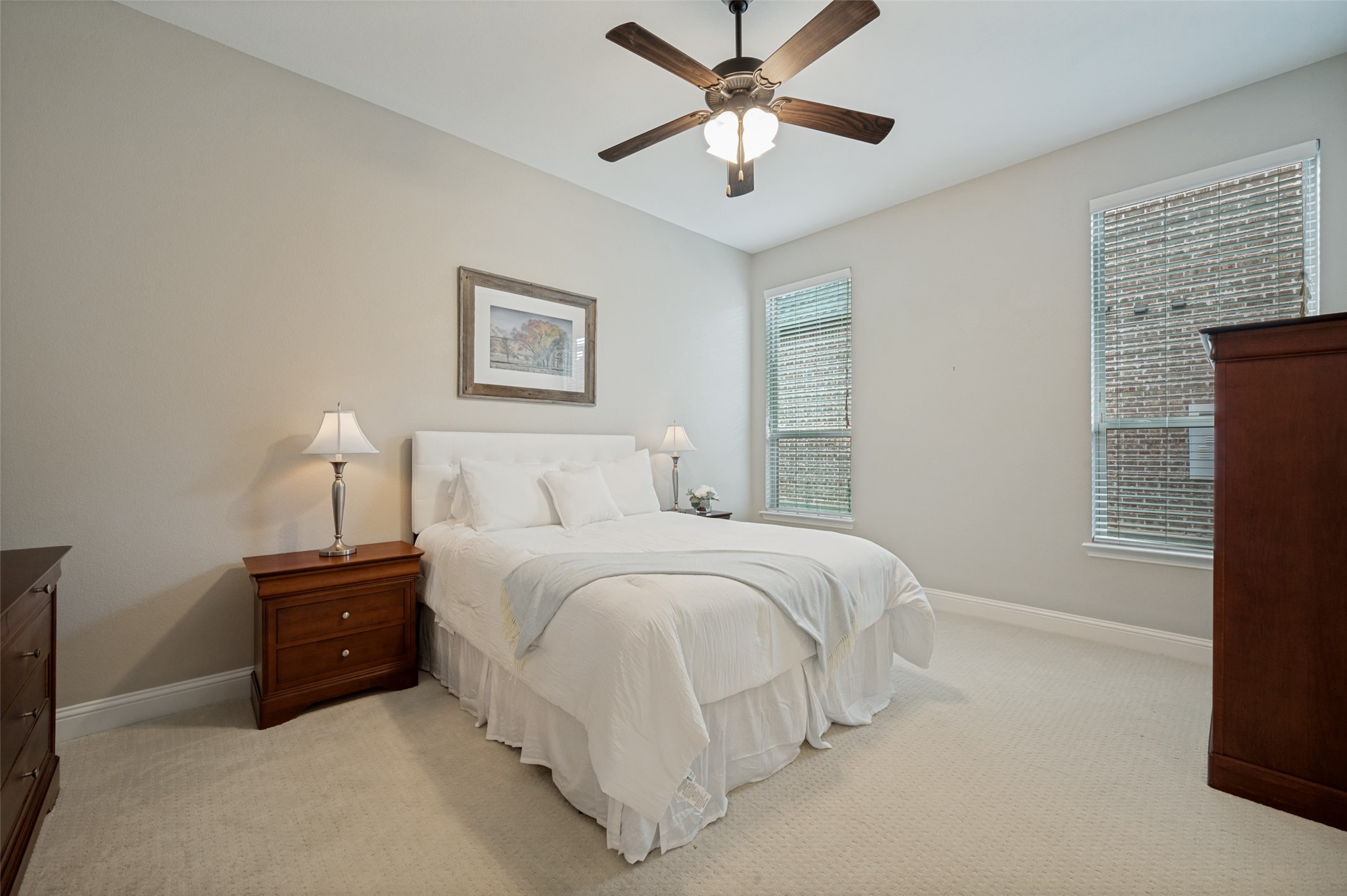 7391 Calla Lilly Lane Frisco TX 75034