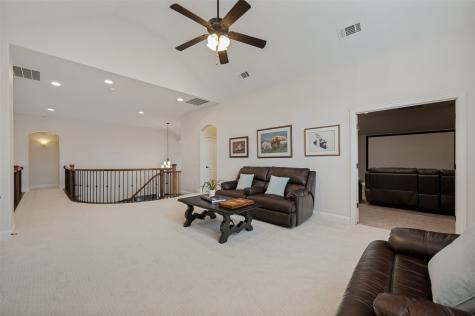 7391 Calla Lilly Lane Frisco TX 75034