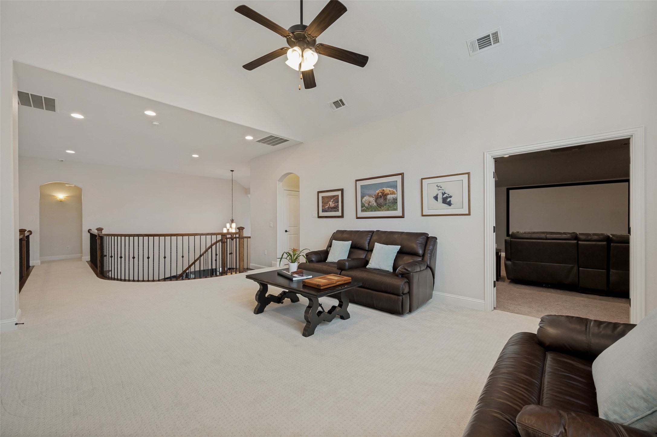 7391 Calla Lilly Lane Frisco TX 75034