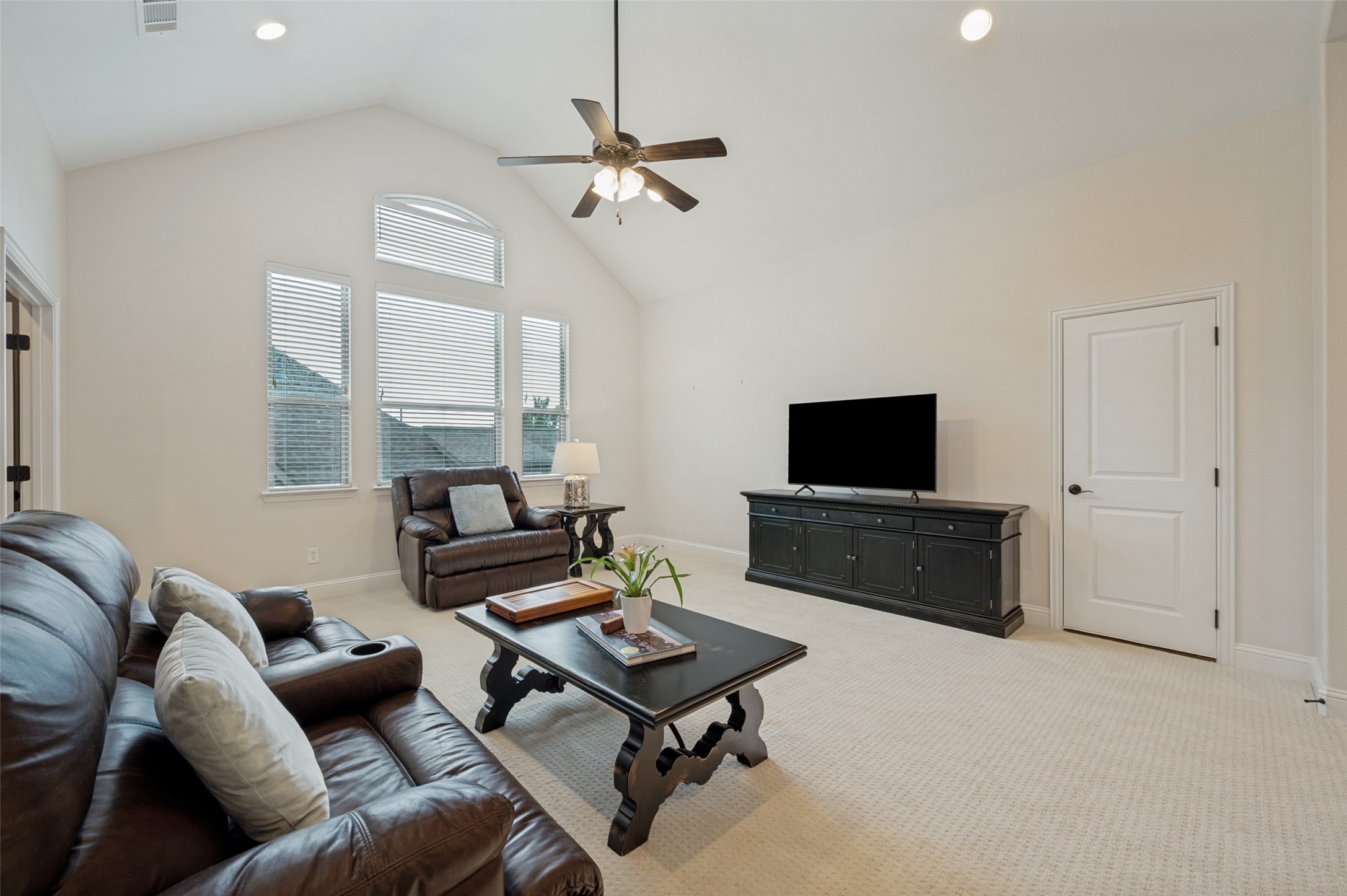 7391 Calla Lilly Lane Frisco TX 75034