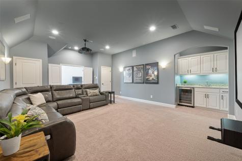 7391 Calla Lilly Lane Frisco TX 75034