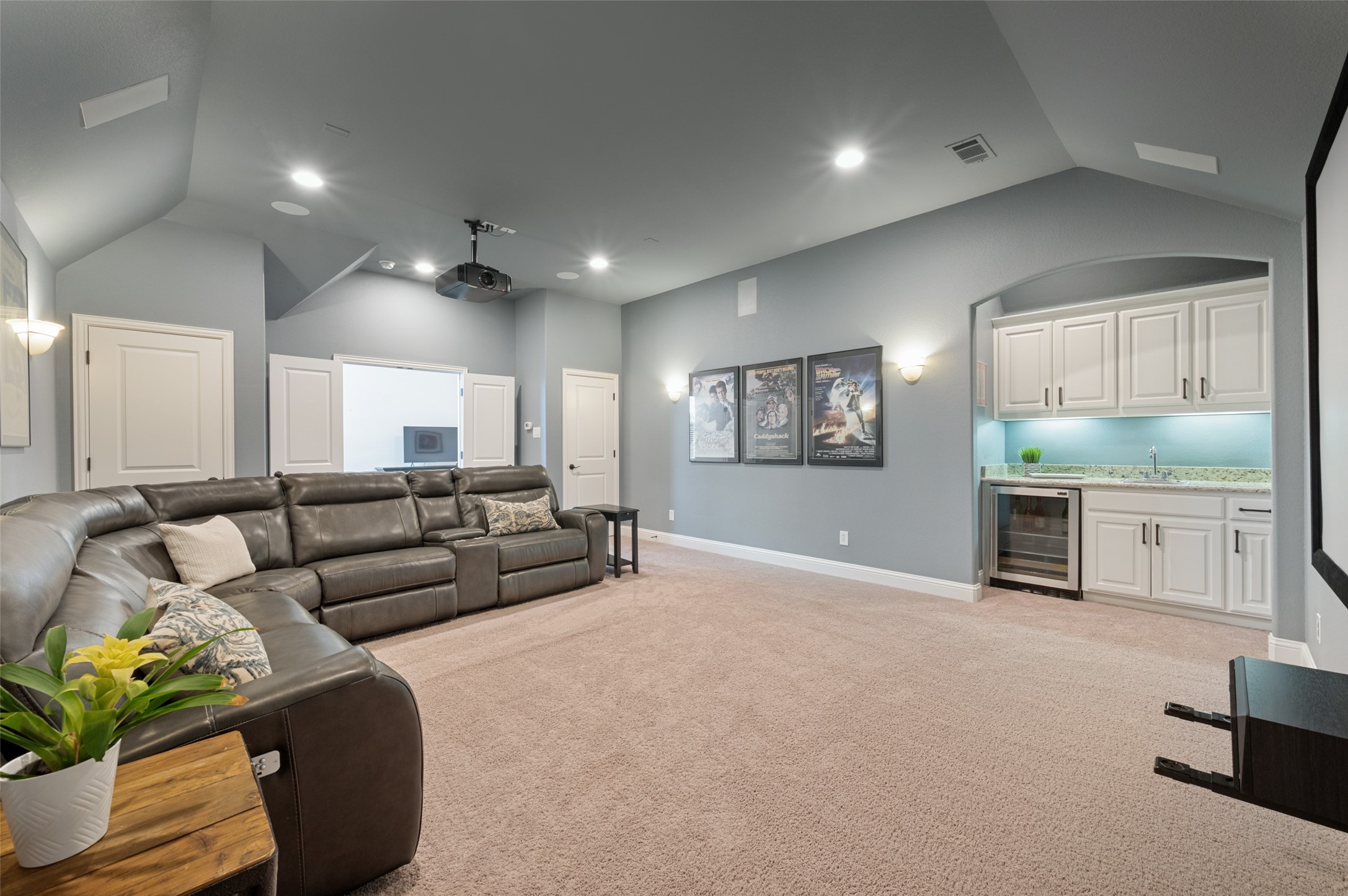 7391 Calla Lilly Lane Frisco TX 75034